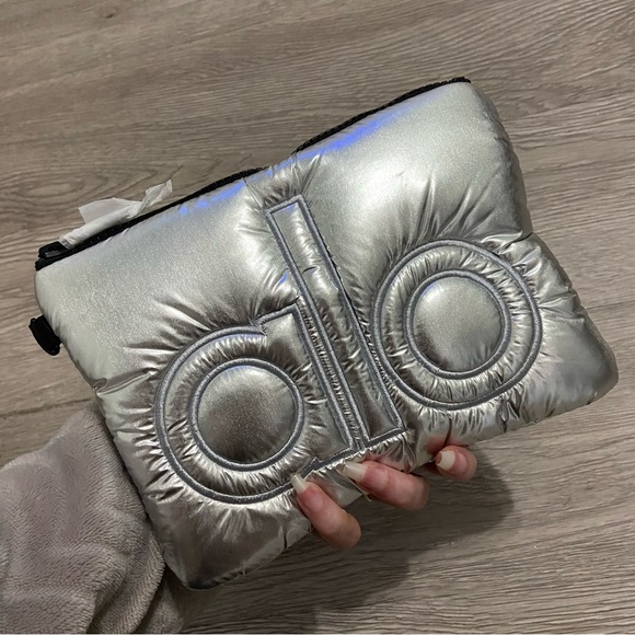 Alo ‼️SOLD‼️ - Picture 5 of 5